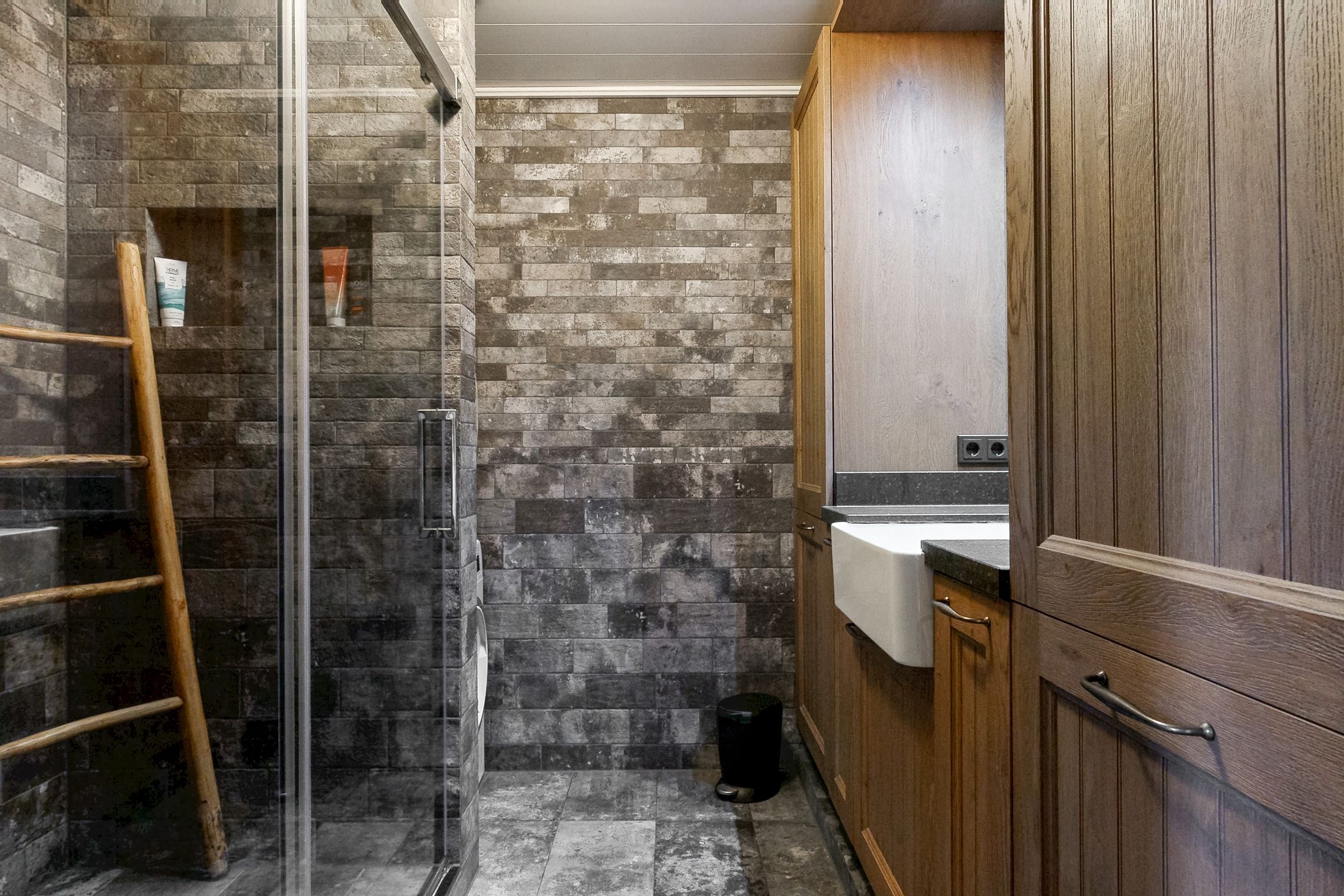 Foto 3 van Schoollaan 10