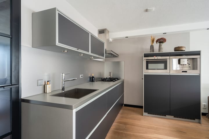 Foto 13 van Achterom 27