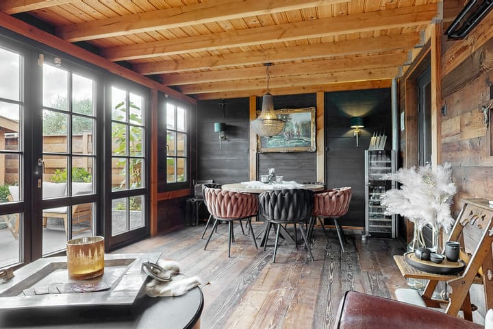 Foto 4 van Schoollaan 10