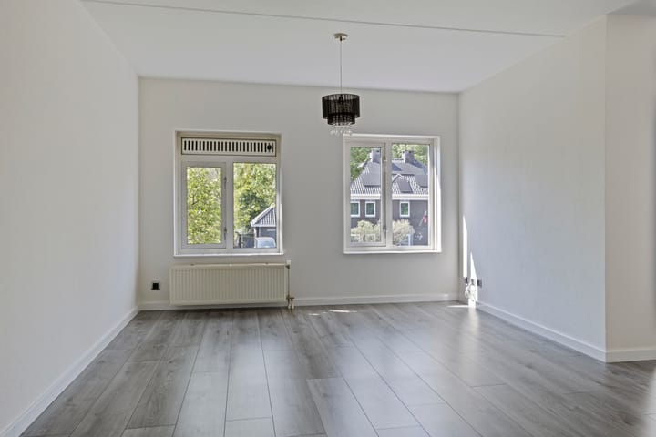 Foto 6 van de Kortveter 4