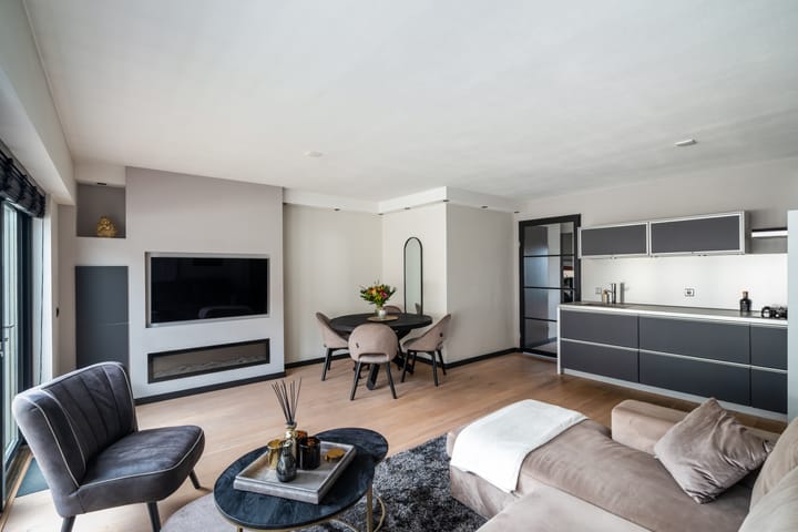 Foto 14 van Achterom 27