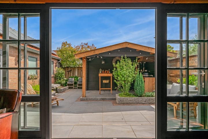 Foto 5 van Schoollaan 10