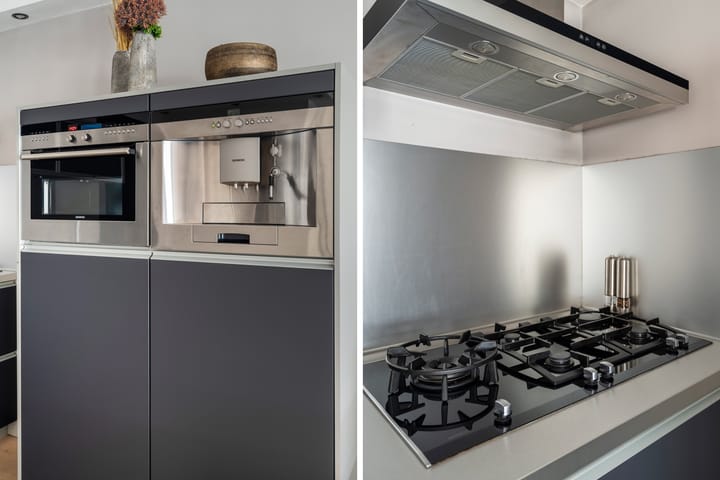 Foto 15 van Achterom 27