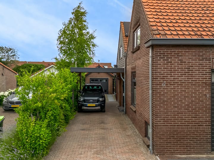 Foto 6 van Schoollaan 10