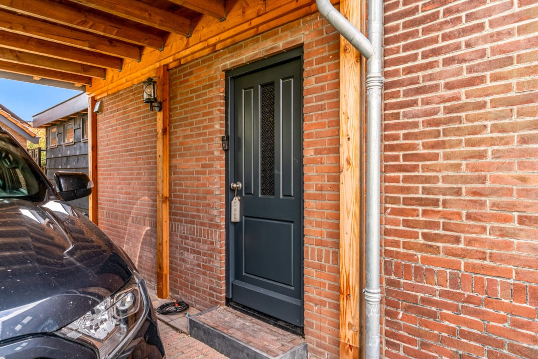 Foto 7 van Schoollaan 10