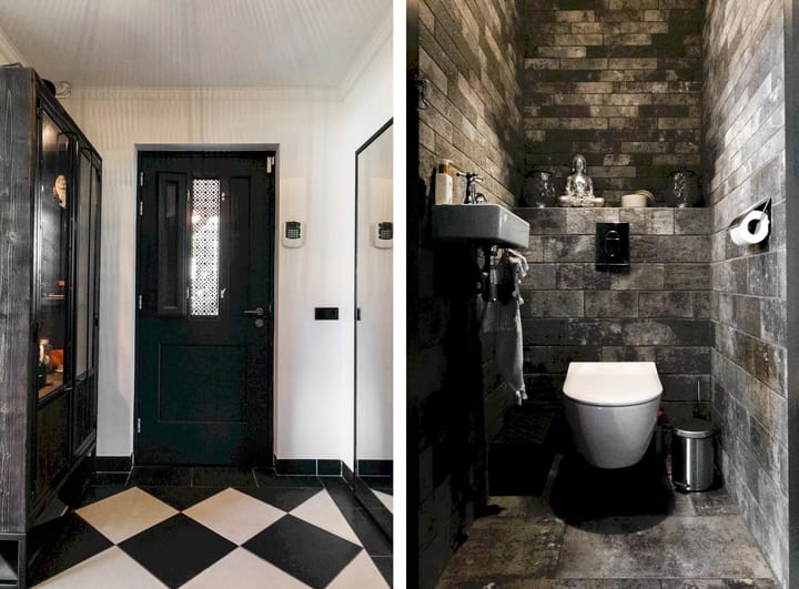 Foto 8 van Schoollaan 10