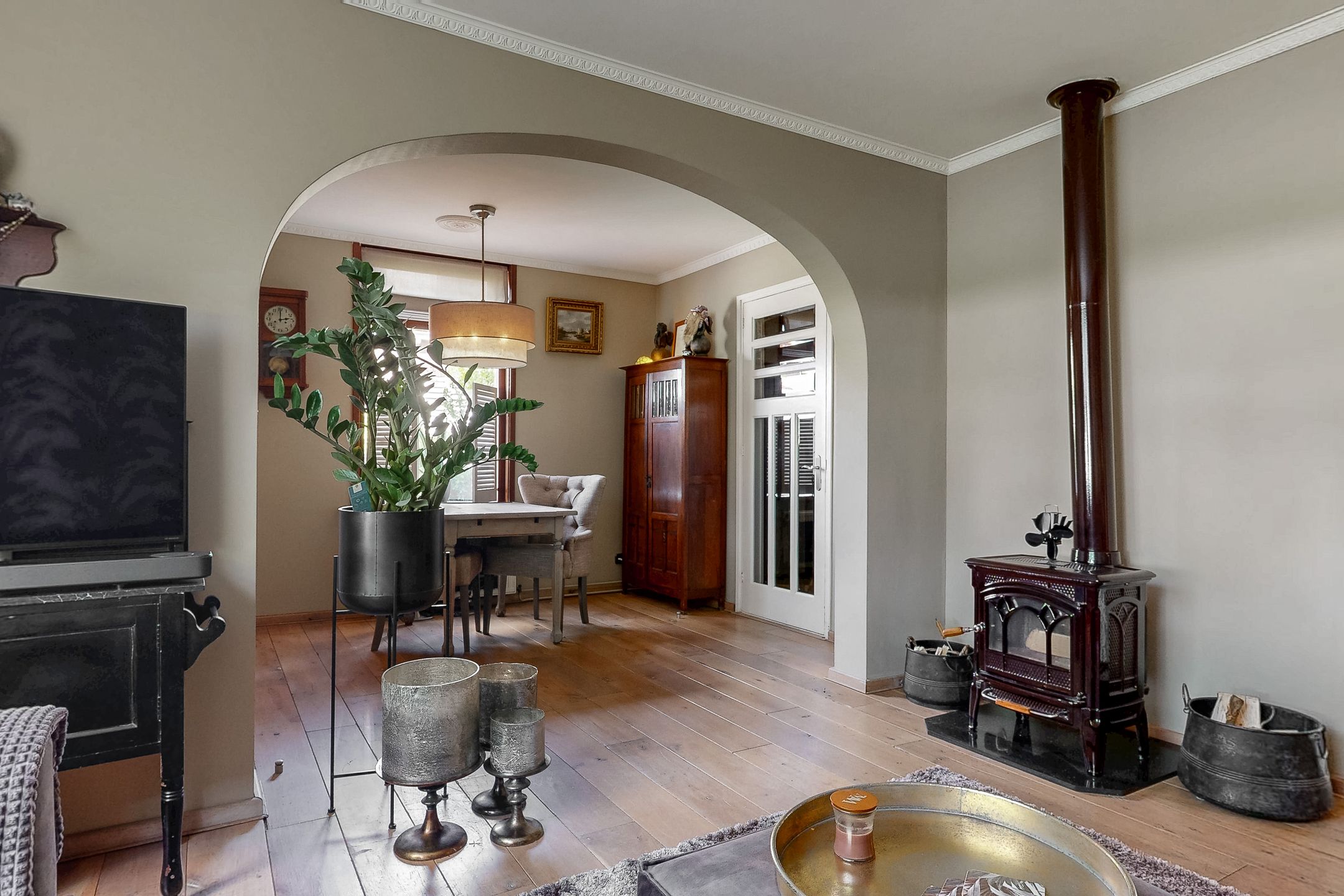 Foto 9 van Schoollaan 10