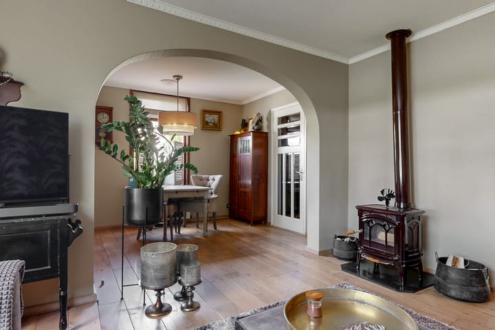 Foto 9 van Schoollaan 10