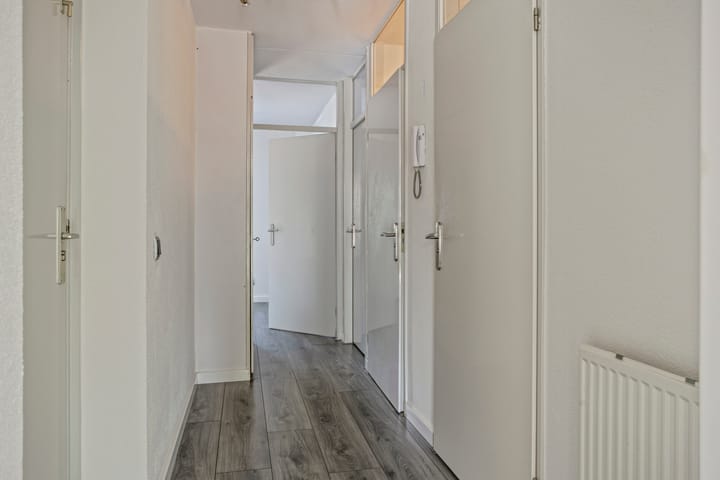 Foto 11 van de Kortveter 4