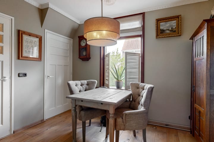 Foto 10 van Schoollaan 10