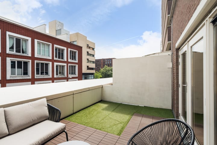 Foto 19 van Achterom 27