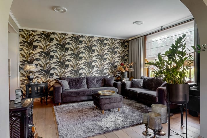 Foto 11 van Schoollaan 10