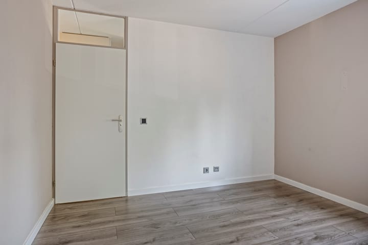 Foto 13 van de Kortveter 4