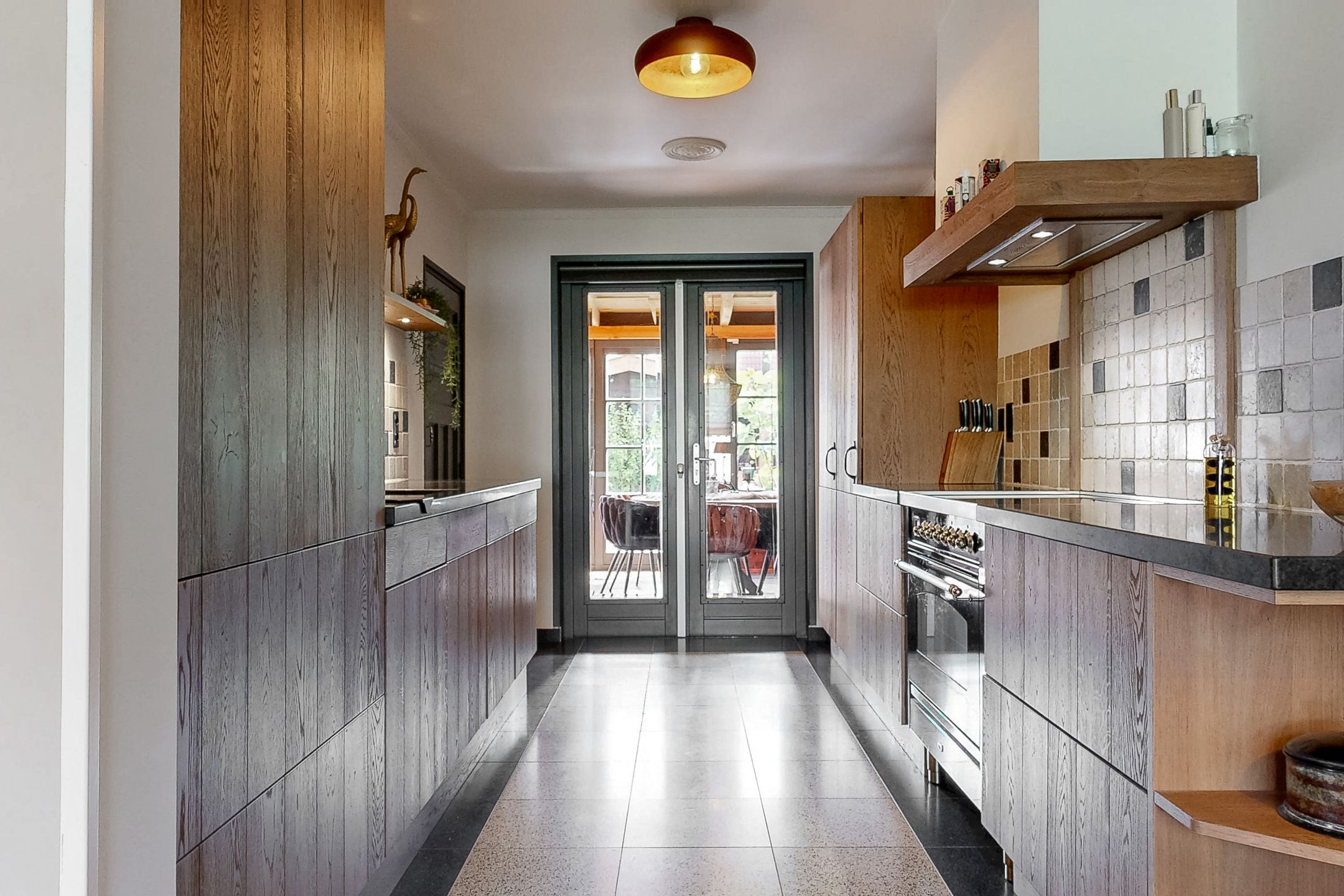 Foto 12 van Schoollaan 10