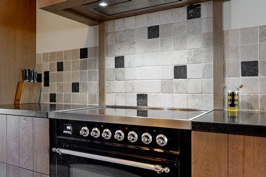 Foto 13 van Schoollaan 10