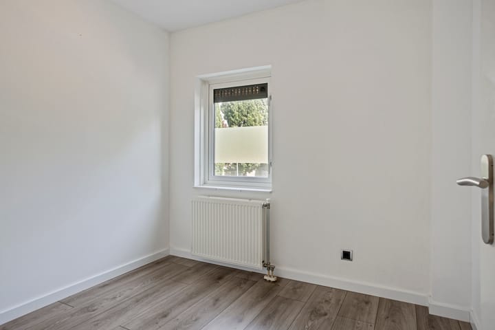 Foto 15 van de Kortveter 4