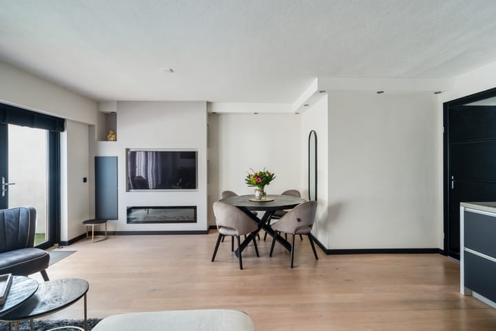 Foto 22 van Achterom 27