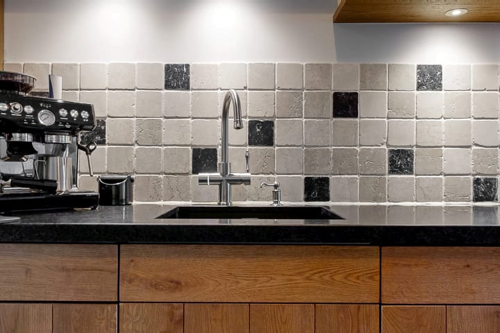 Foto 14 van Schoollaan 10