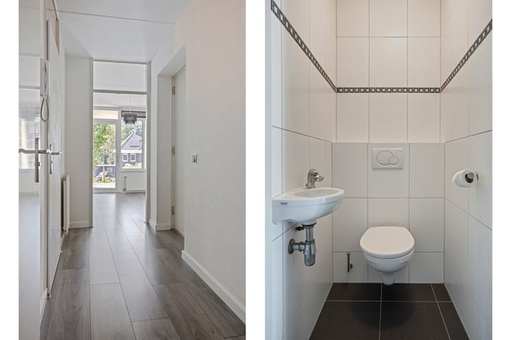 Foto 16 van de Kortveter 4