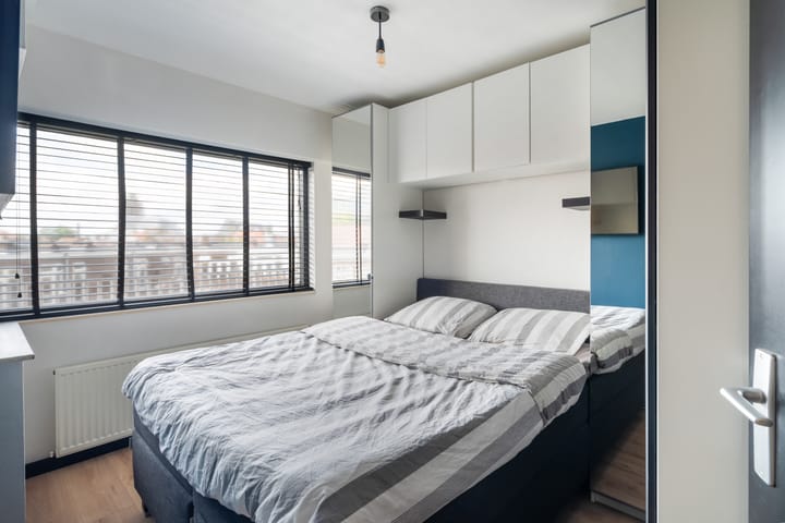 Foto 23 van Achterom 27