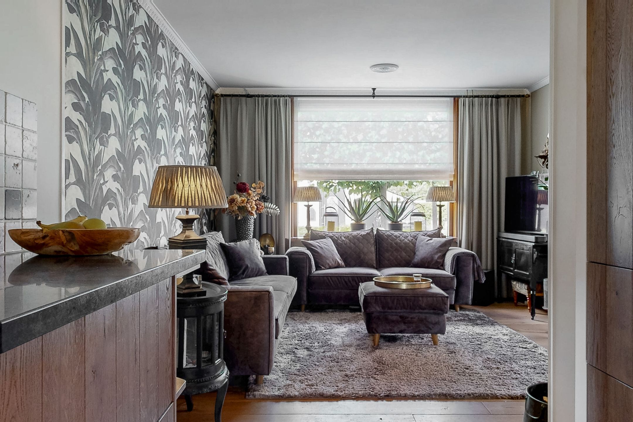 Foto 15 van Schoollaan 10