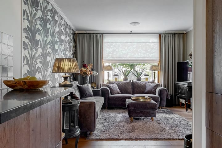 Foto 15 van Schoollaan 10