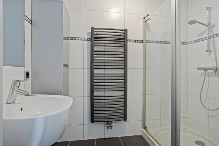 Foto 17 van de Kortveter 4