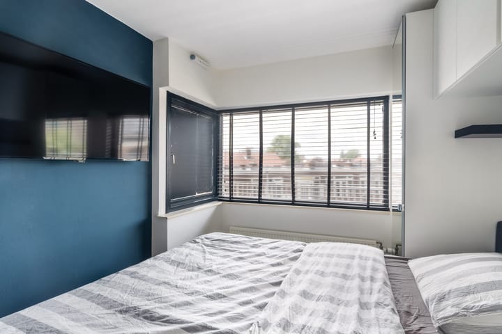 Foto 24 van Achterom 27