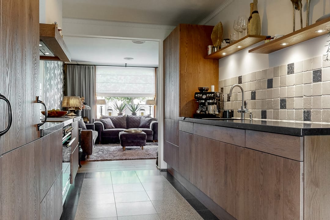 Foto 16 van Schoollaan 10