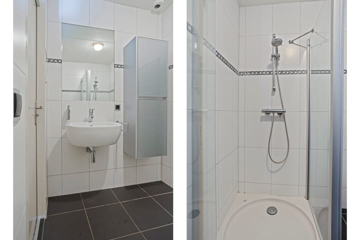 Foto 18 van de Kortveter 4