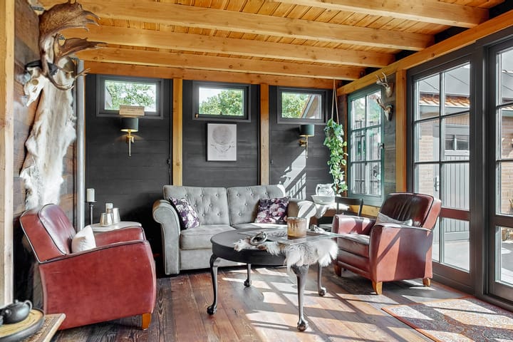 Foto 17 van Schoollaan 10