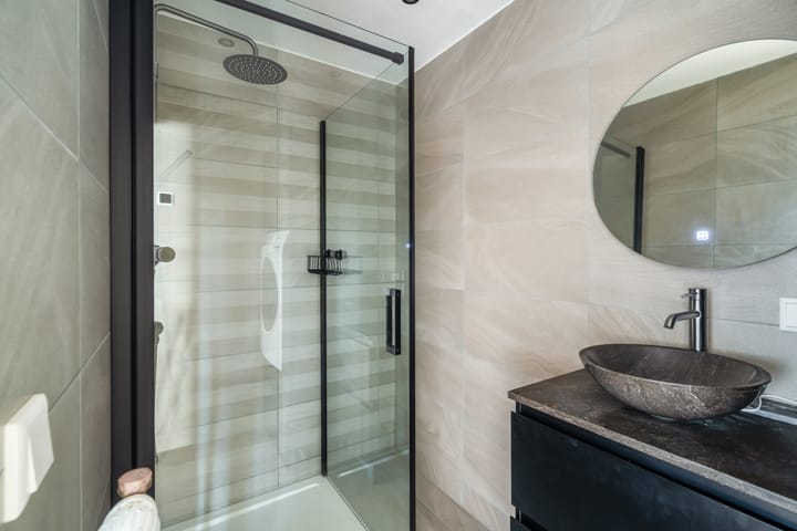 Foto 25 van Achterom 27