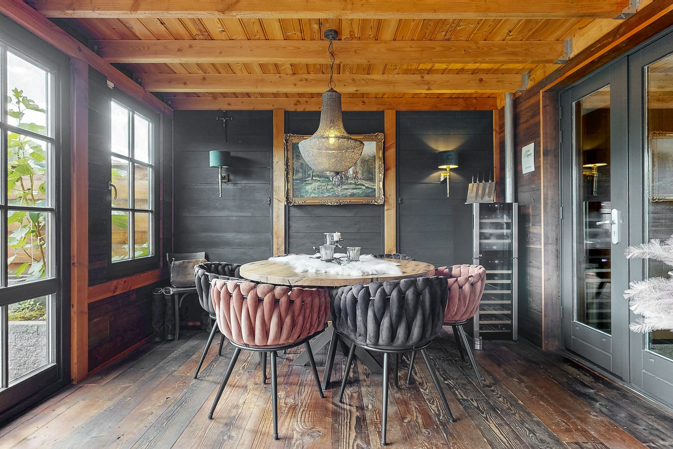 Foto 18 van Schoollaan 10