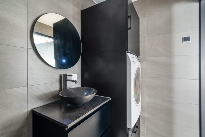 Foto 26 van Achterom 27