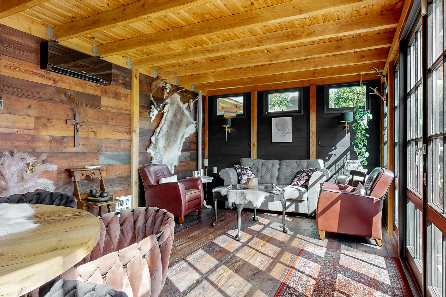 Foto 19 van Schoollaan 10