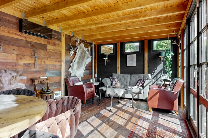 Foto 19 van Schoollaan 10