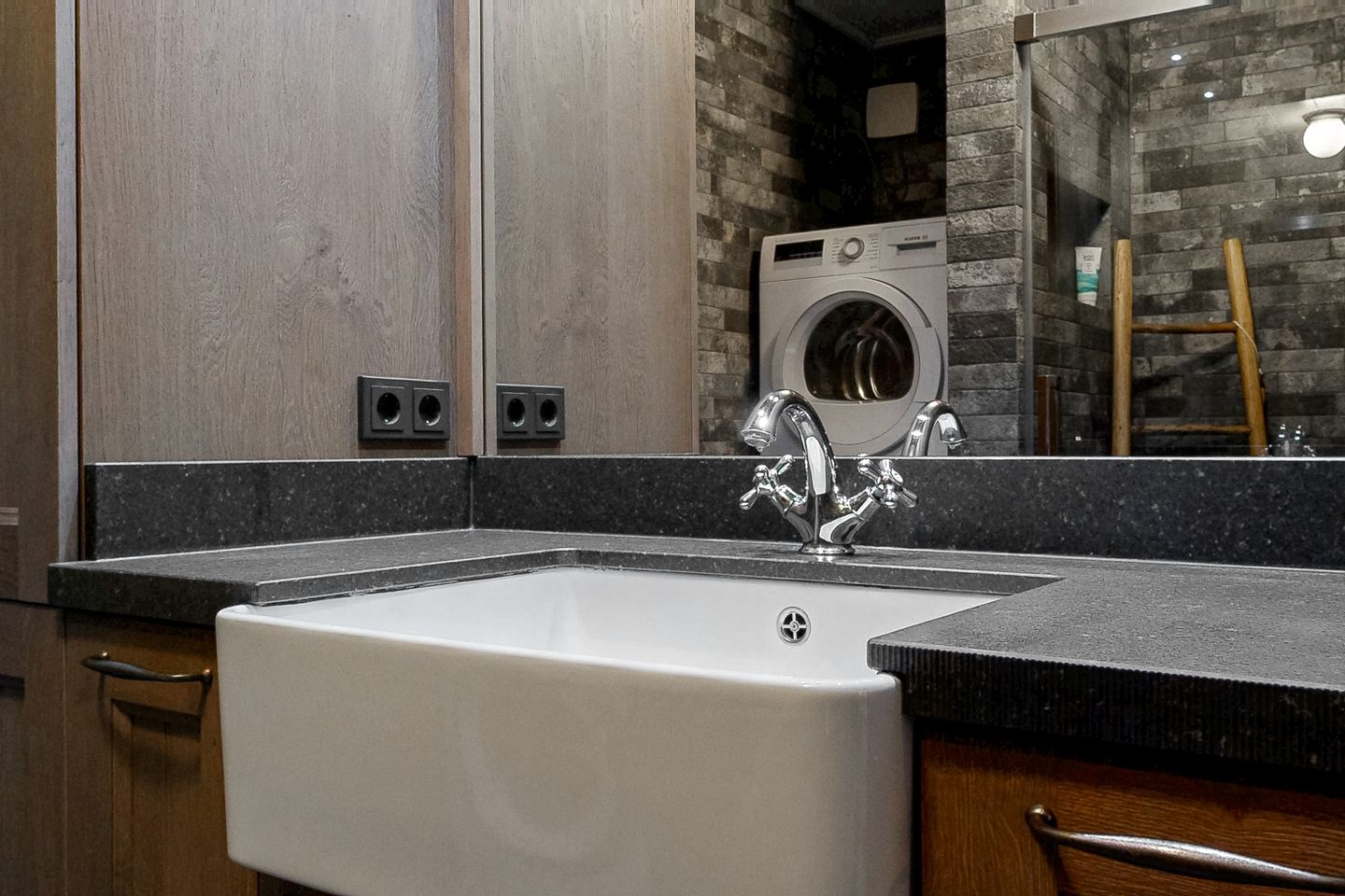 Foto 20 van Schoollaan 10