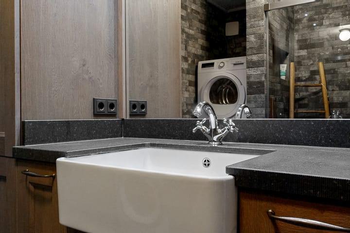 Foto 20 van Schoollaan 10