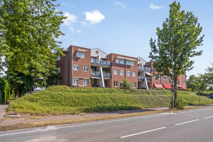 Foto 22 van de Kortveter 4