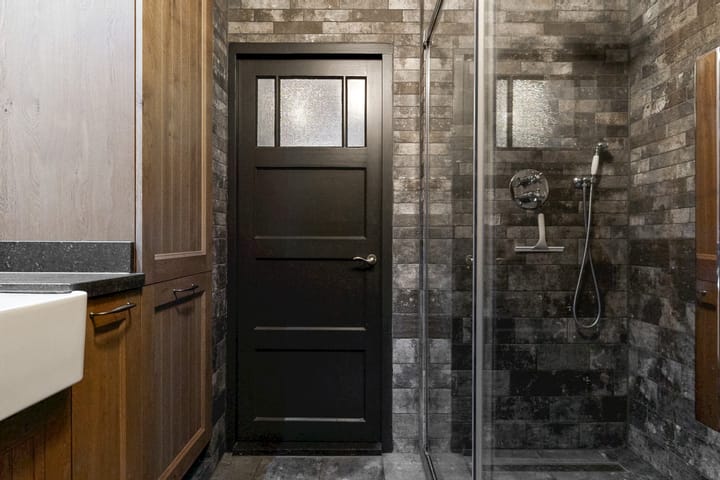 Foto 21 van Schoollaan 10