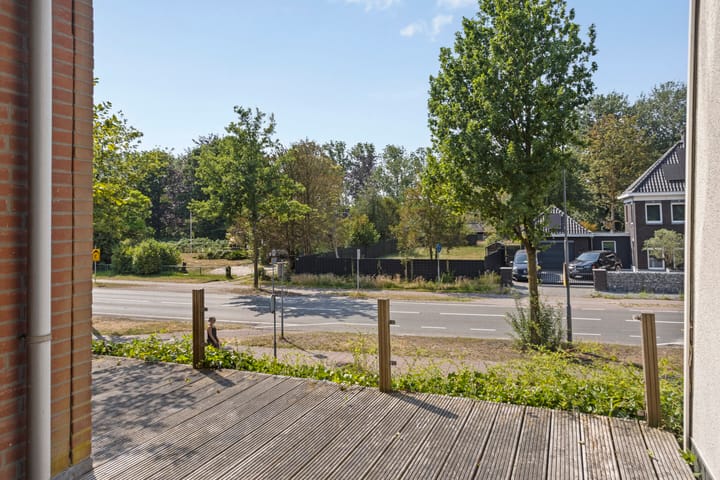 Foto 23 van de Kortveter 4