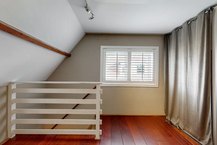 Foto 22 van Schoollaan 10