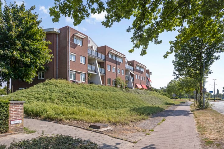 Foto 24 van de Kortveter 4