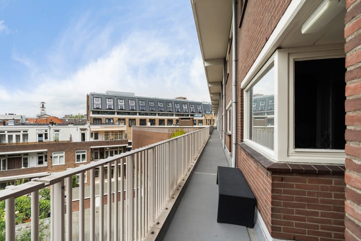 Foto 30 van Achterom 27