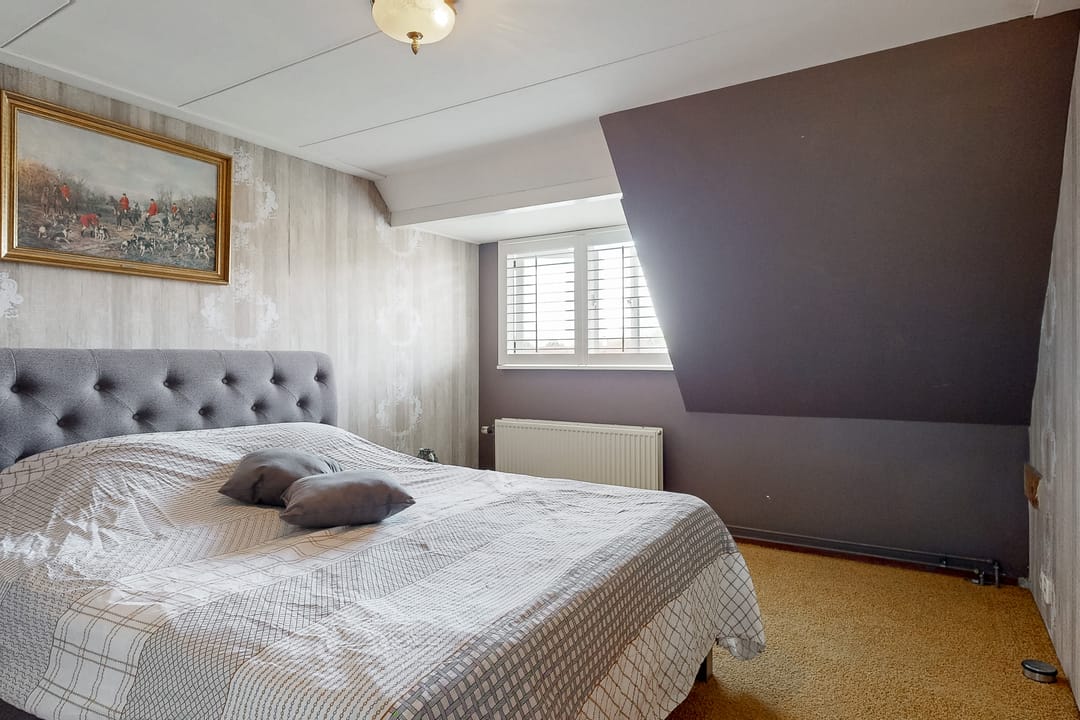 Foto 23 van Schoollaan 10