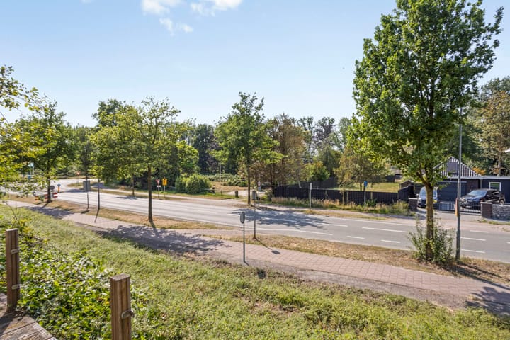 Foto 25 van de Kortveter 4