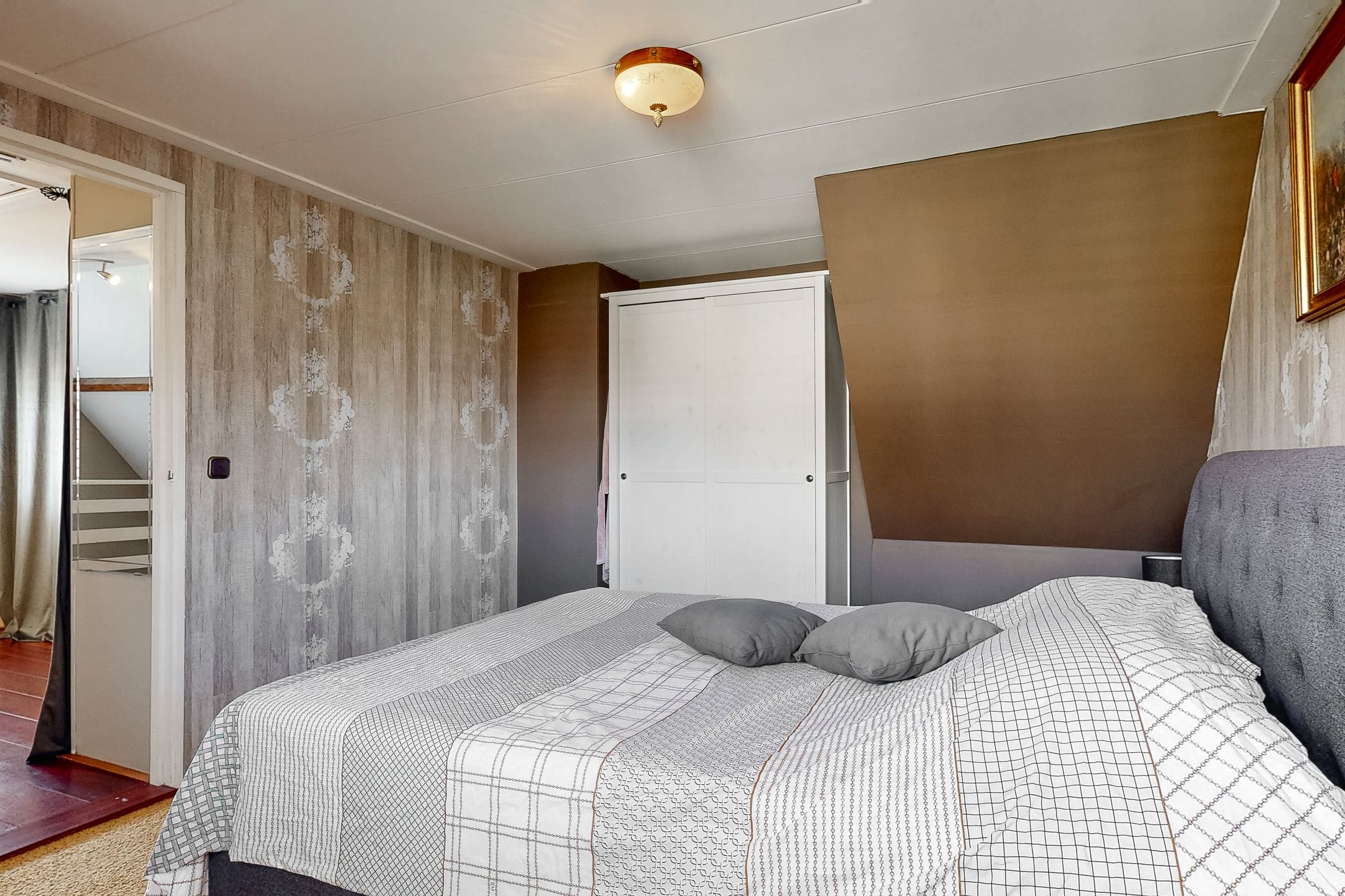 Foto 24 van Schoollaan 10