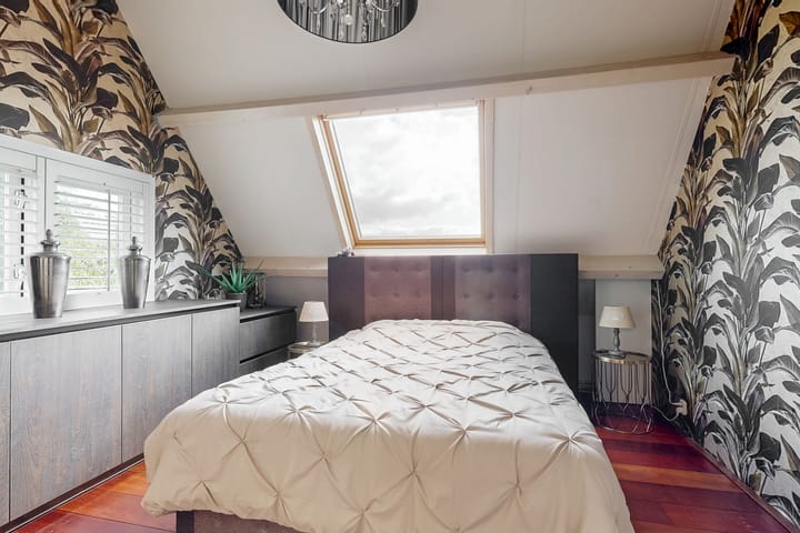 Foto 25 van Schoollaan 10