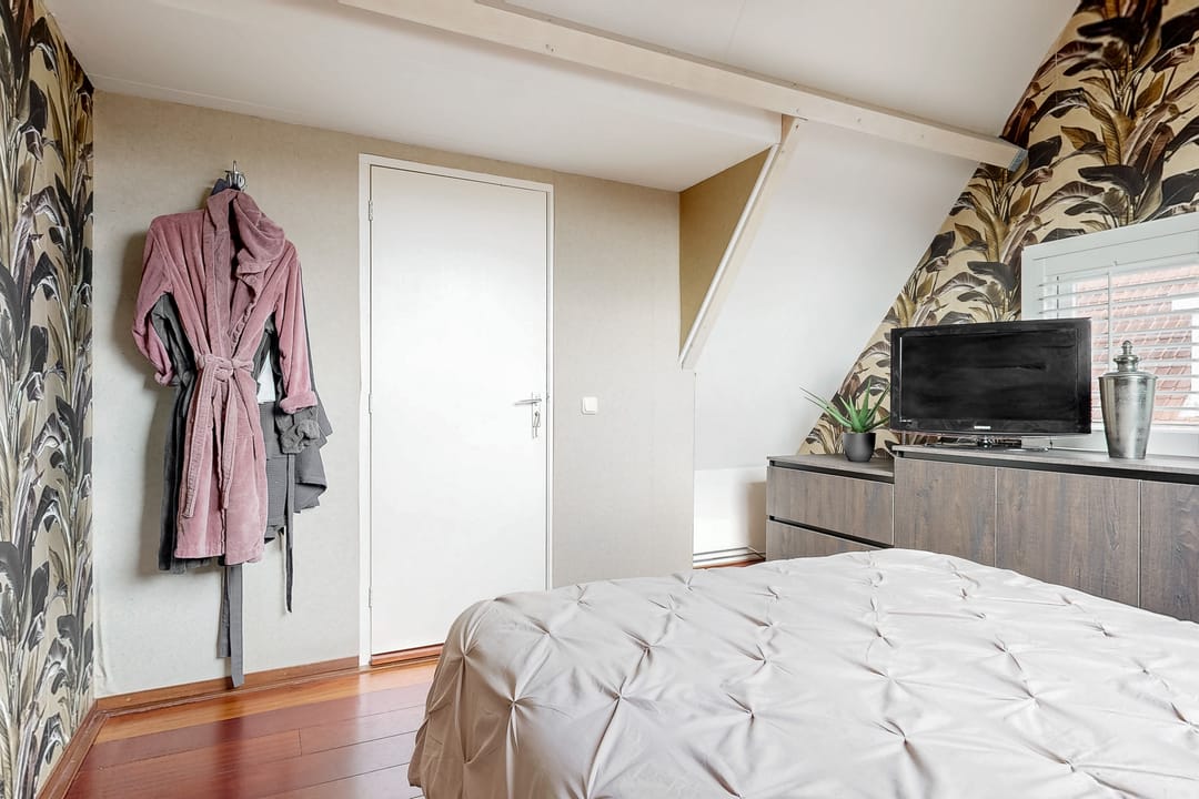 Foto 26 van Schoollaan 10