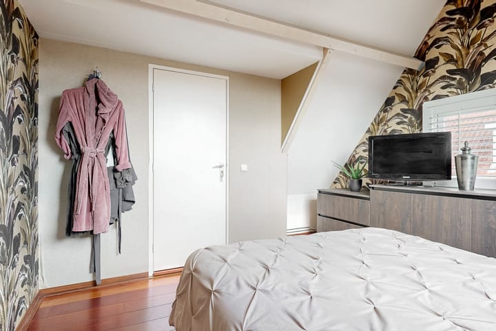 Foto 26 van Schoollaan 10